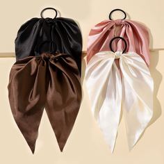 Повседневный Детские аксессуары для волос Shein