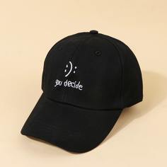 Повседневный Мужские другие аксессуары Shein