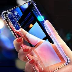 Корпусы Чехол телефона Shein