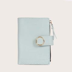 Складной кошелек Shein