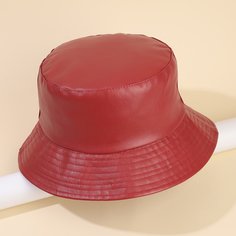 Оригинальная шляпа Shein