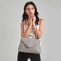 Модная сумка на плечо Shein