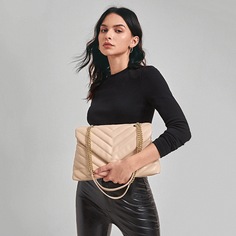 Модная сумка на плечо Shein