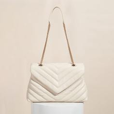 Модная сумка на плечо Shein