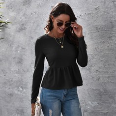 Оригинальная футболка Shein