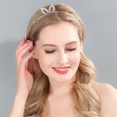 Повседневный Повязка на голову Shein