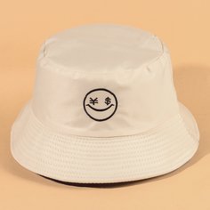 Повседневный Другие аксессуары Shein