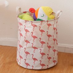 Корзины для хранения Сумки & чехлы для хранения Shein