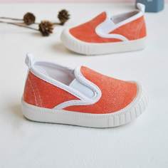 Кроссовки для мальчиков Shein