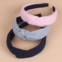 Повседневный Детские аксессуары для волос Shein