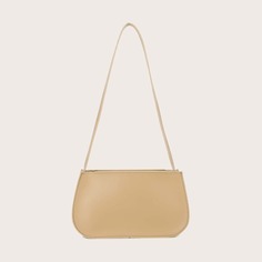 Минималистская сумка на плечо Shein