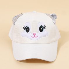 Повседневный Детские другие аксессуары Shein
