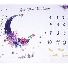 милый Костюмы для фотографии новорожденных Shein