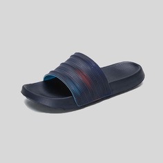 Мужские тапочки Shein