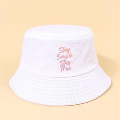 Повседневный Другие аксессуары Shein