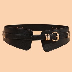 Оригинальный ремень-корсет Shein