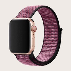 Ремешок для часов Аксессуары для телефона Shein