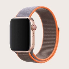Ремешок для часов Аксессуары для телефона Shein