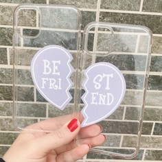 Чехлы чехол для телефона Shein