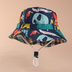 Повседневный Детские другие аксессуары Shein
