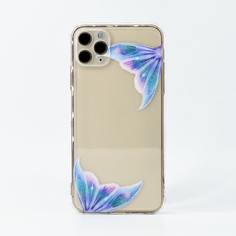 Чехлы чехол для телефона Shein