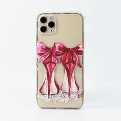 Чехлы чехол для телефона Shein