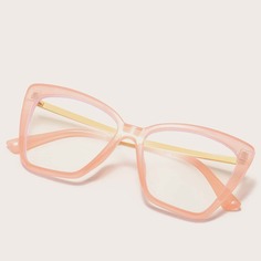 Защитные очки от синего света Shein