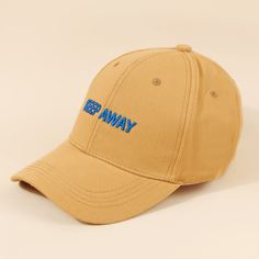Повседневный Мужские другие аксессуары Shein