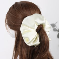 Резинка для волос Shein