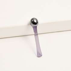 1шт массажер для глаз Shein