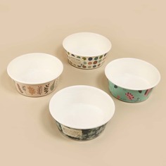 Растения Миски для домашних животных Shein