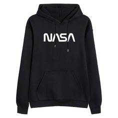 на кулиске буква Повседневный Свитшоты Shein