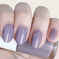 24шт накладные ногти и 1 лист лента Shein