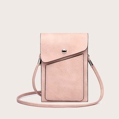 Сумка для телефона Shein