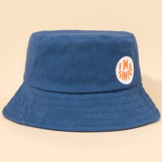 Повседневный Детские другие аксессуары Shein