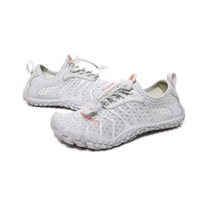 Кроссовки на кулиске для мальчиков Shein