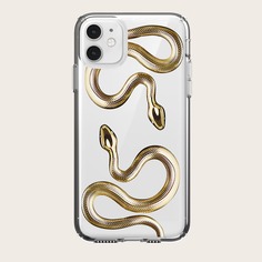 Чехлы чехол для телефона Shein