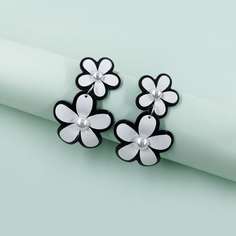 Бохо Серьги Shein