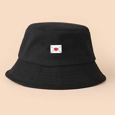 Повседневный Другие аксессуары Shein