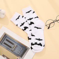 Животный Носки Shein