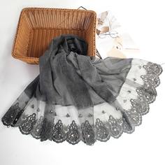Повседневный Шарфы Shein
