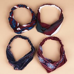 Повседневный Детские аксессуары для волос Shein