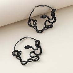 Бохо Серьги Shein