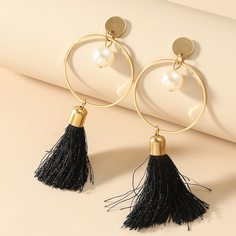 Бохо Серьги Shein