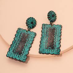 Бохо Серьги Shein