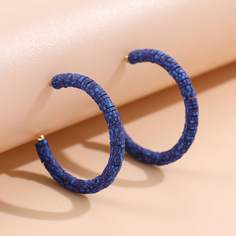 Бохо Серьги Shein