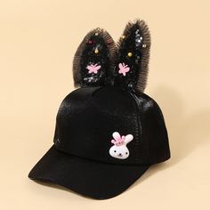 Повседневный Детские другие аксессуары Shein
