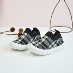 Клетка Детские кроссовки Shein