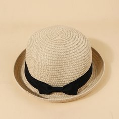 Бохо Детские другие аксессуары Shein
