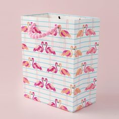 Животный Аксессуары для вечеринок Shein